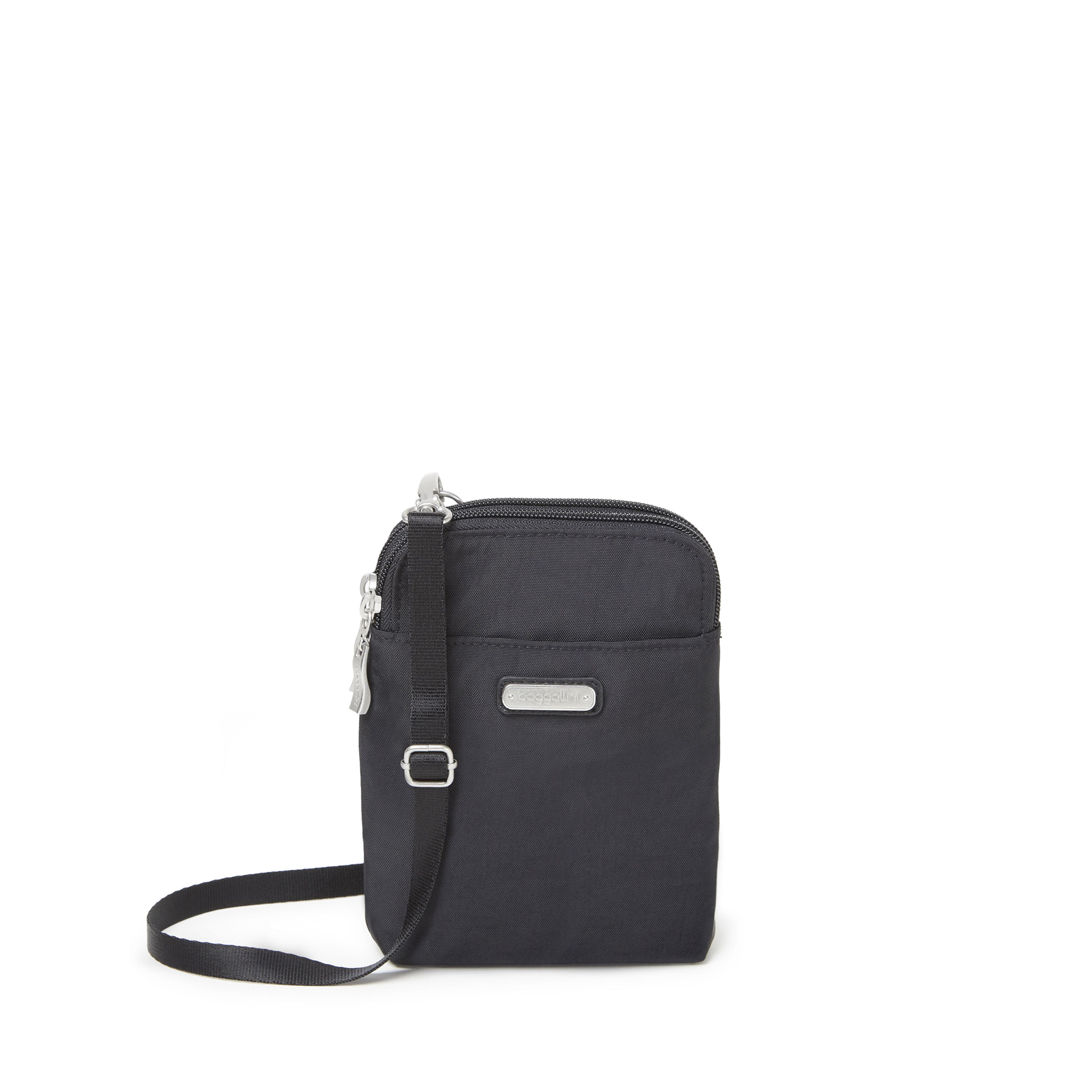 take two rfid bryant crossbody