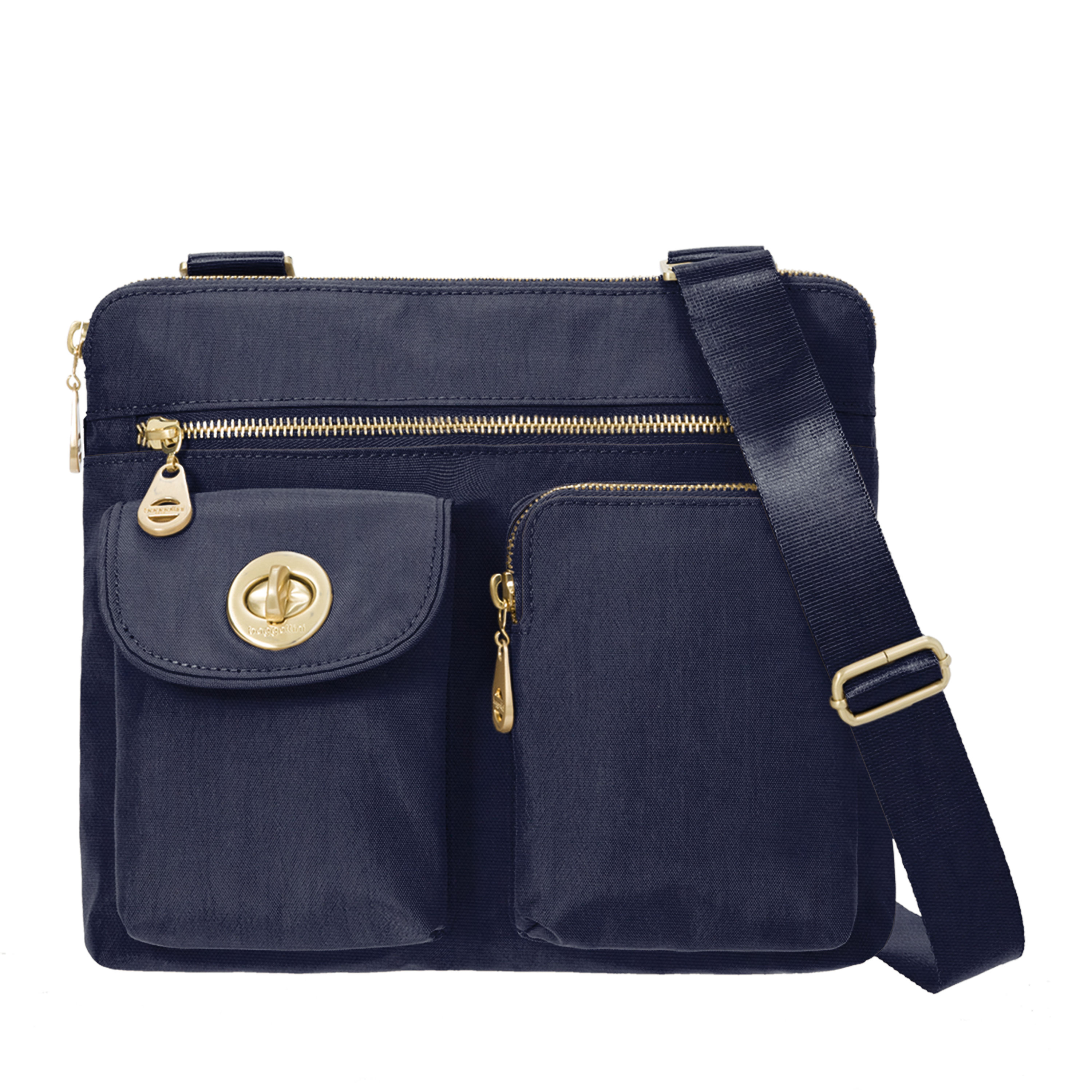 melbourne crossbody bag