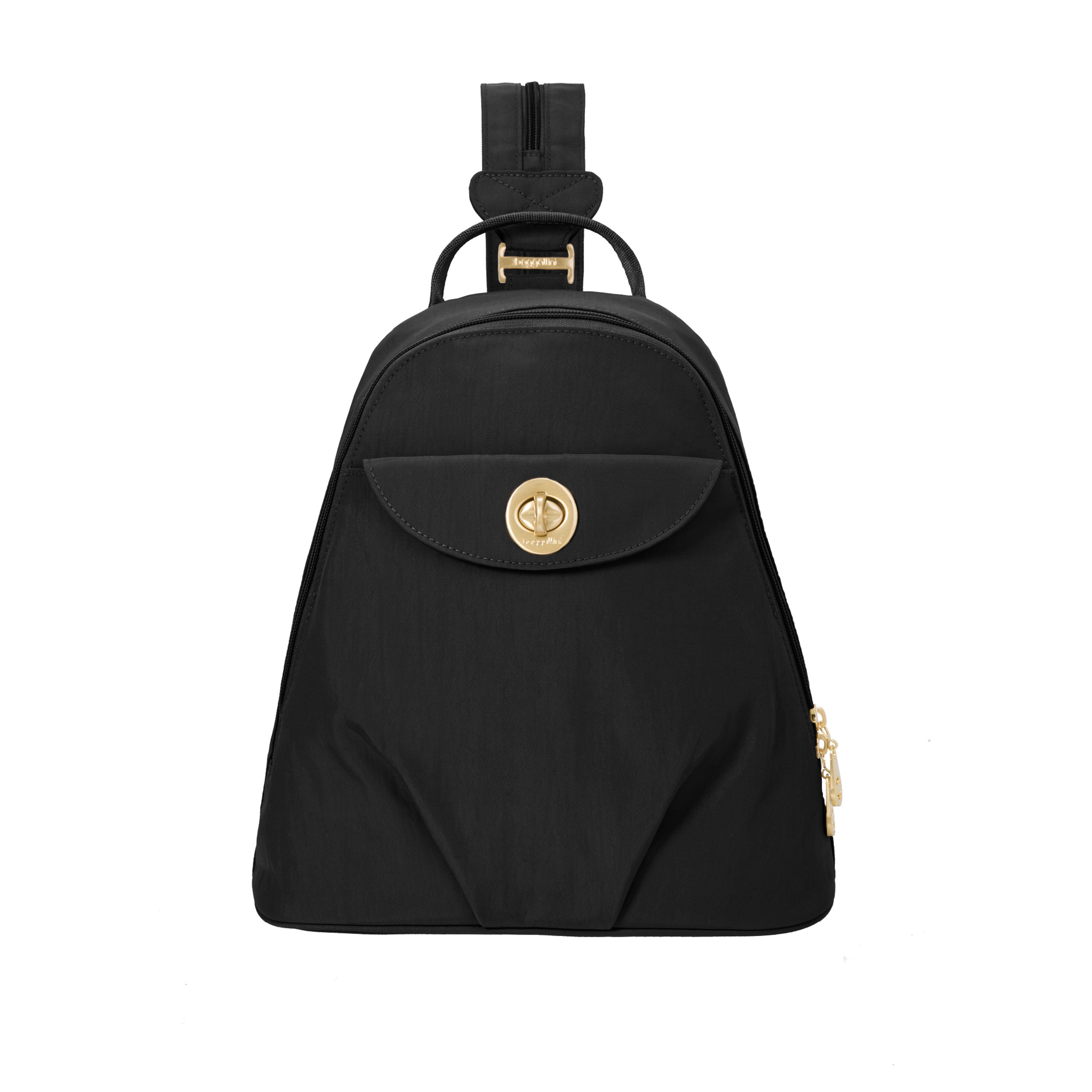 dallas convertible backpack