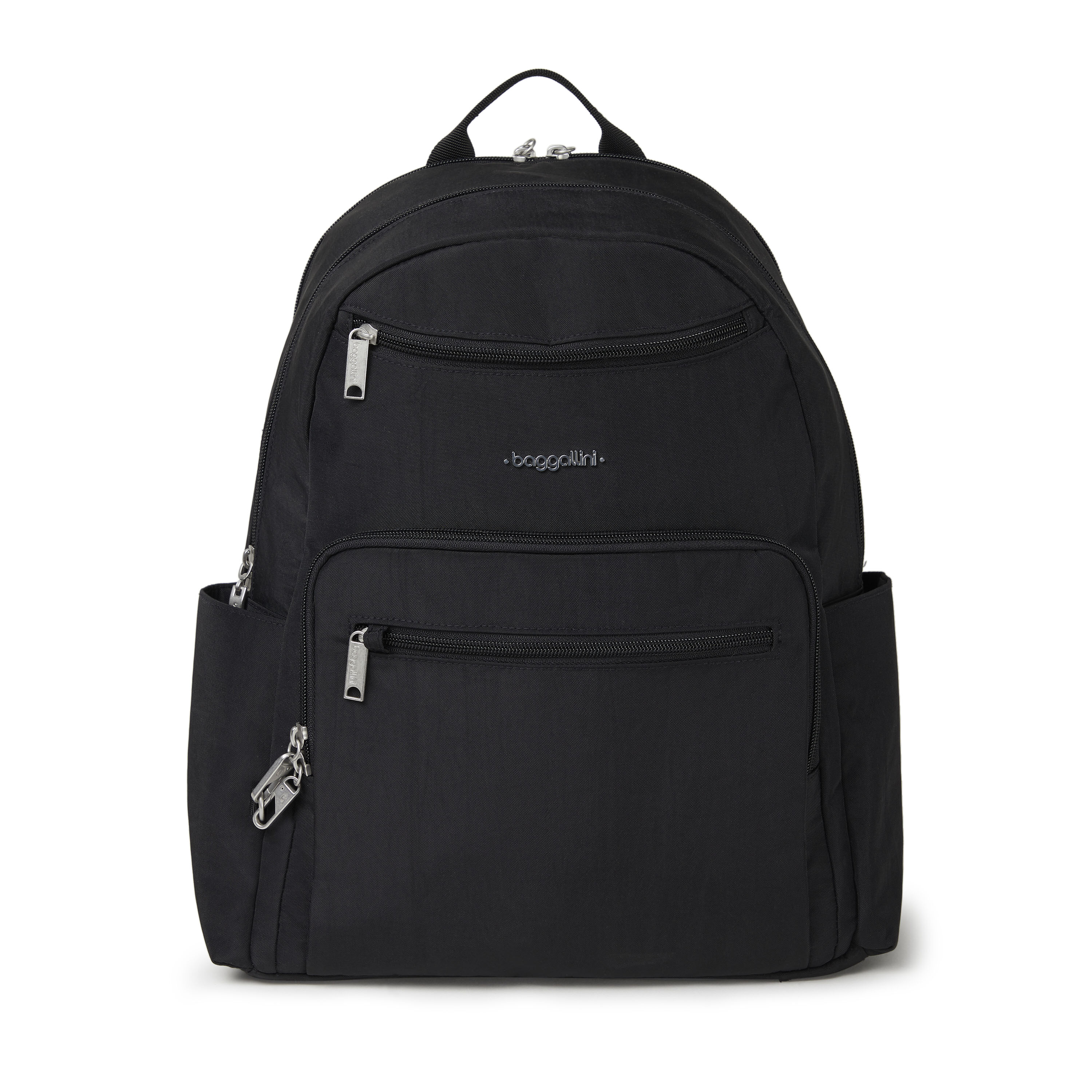 all over laptop backpack