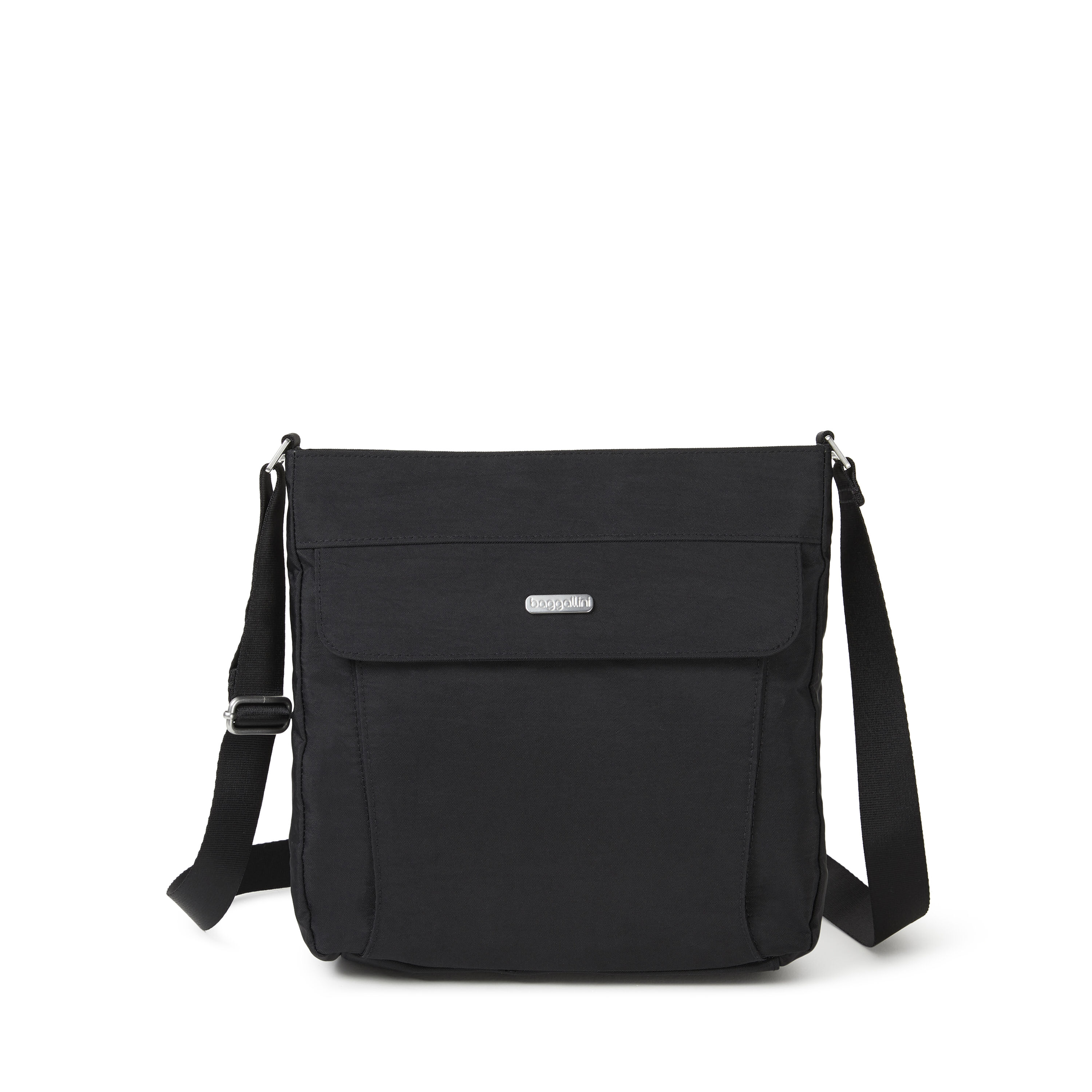 all in rfid hobo