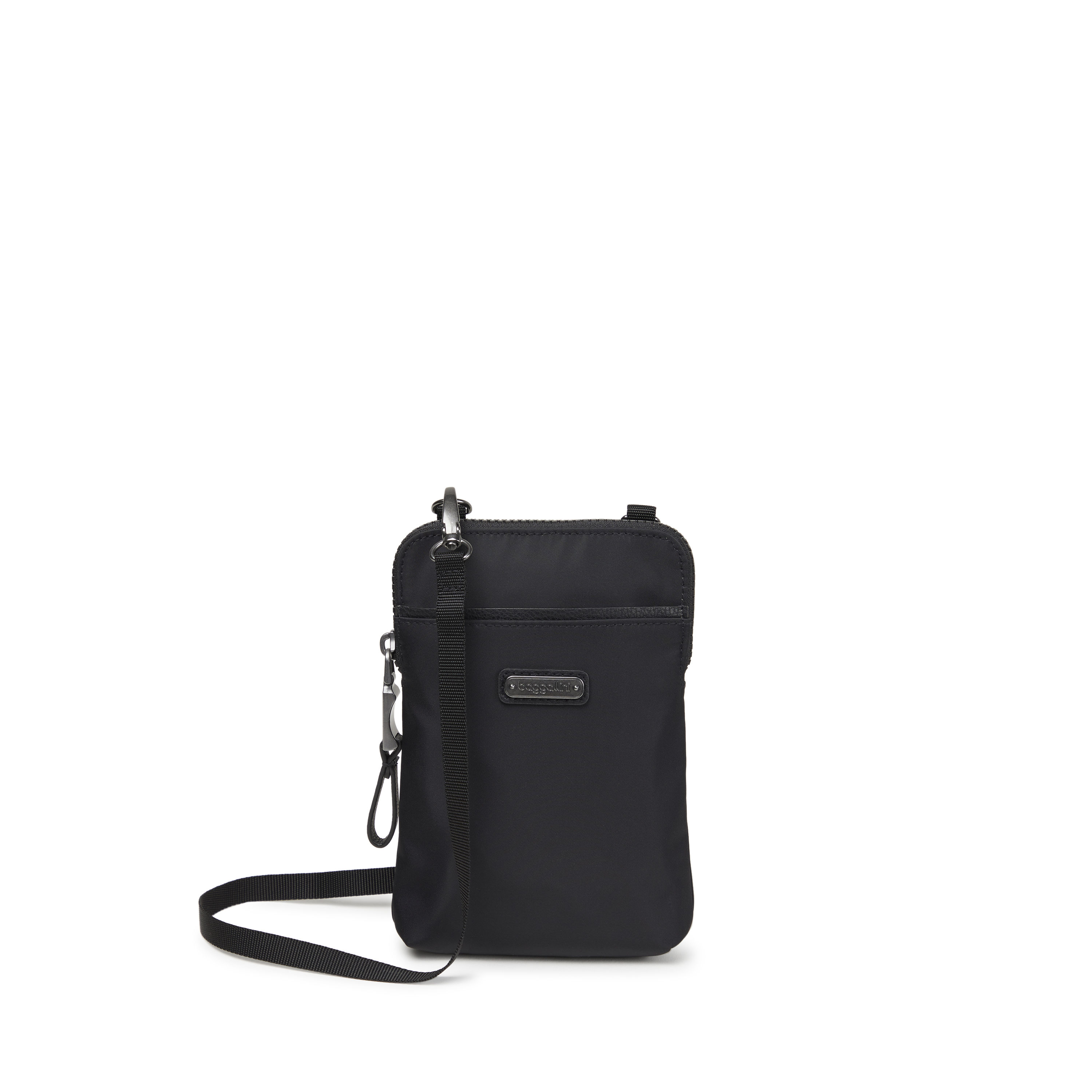 broadway crossbody bag