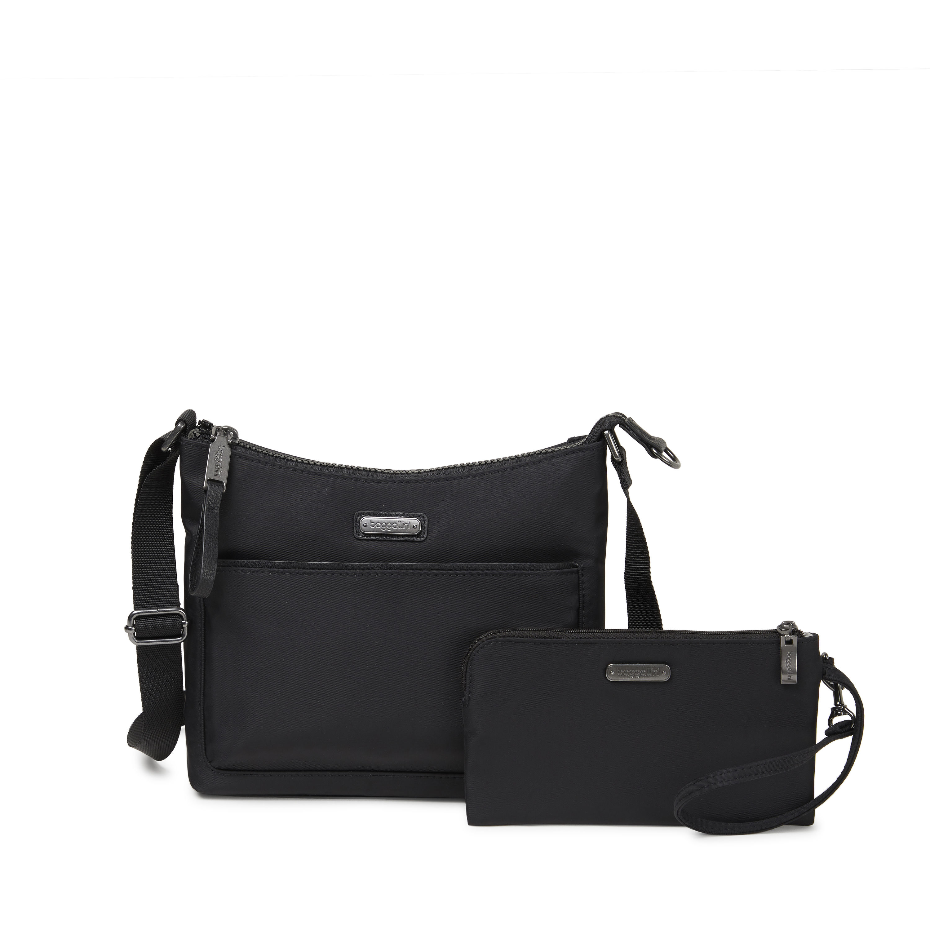 greenwich crossbody