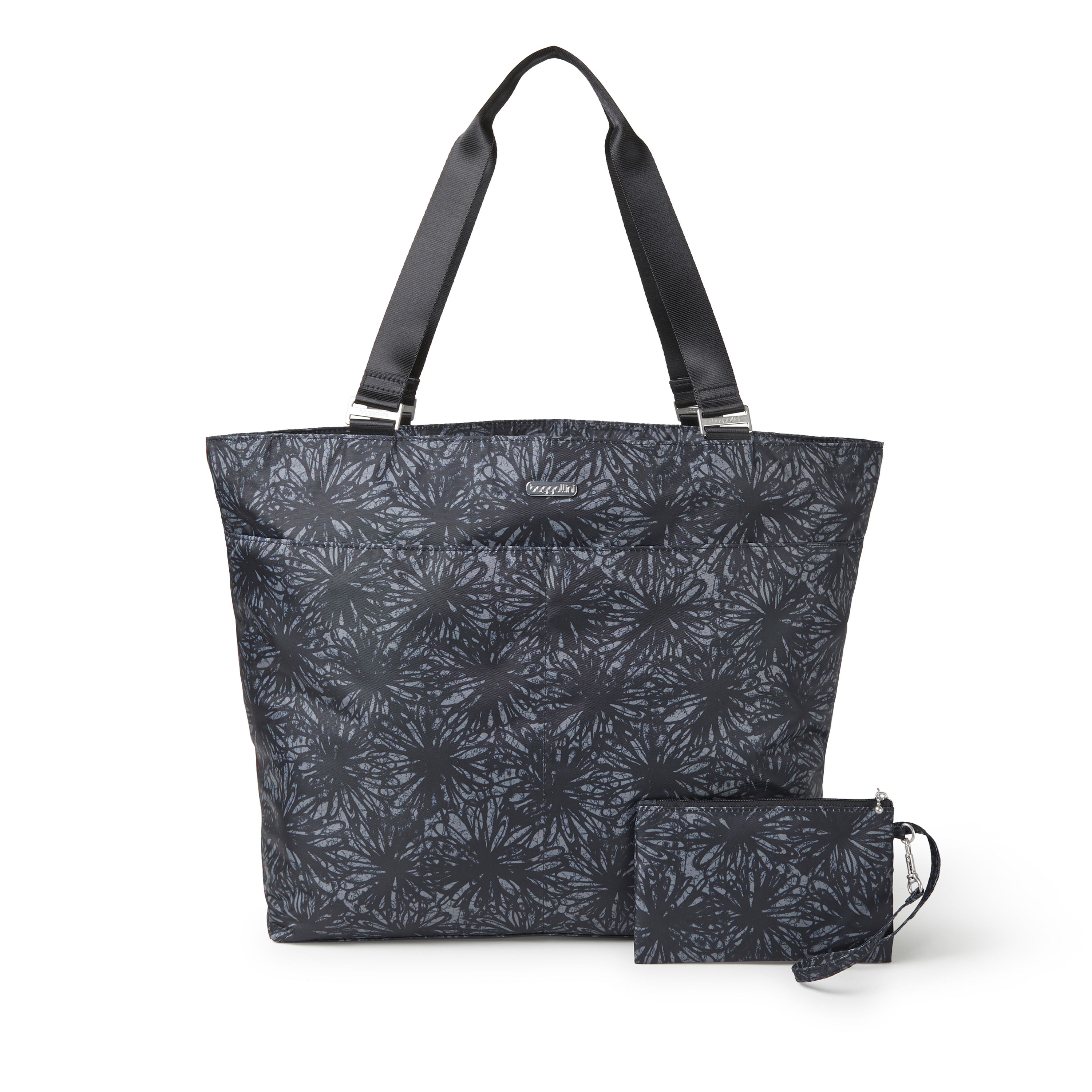 carryall tote