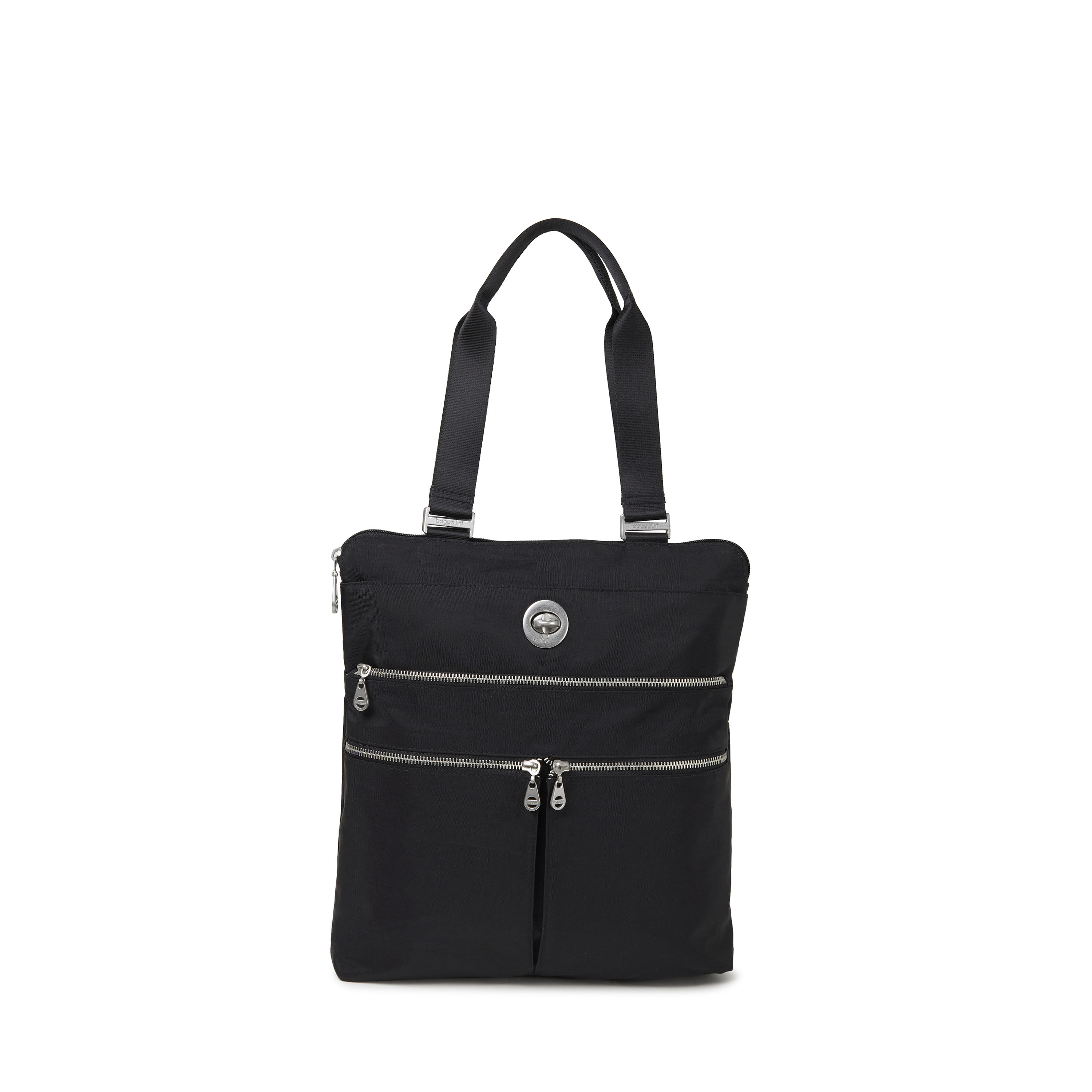 milan tote