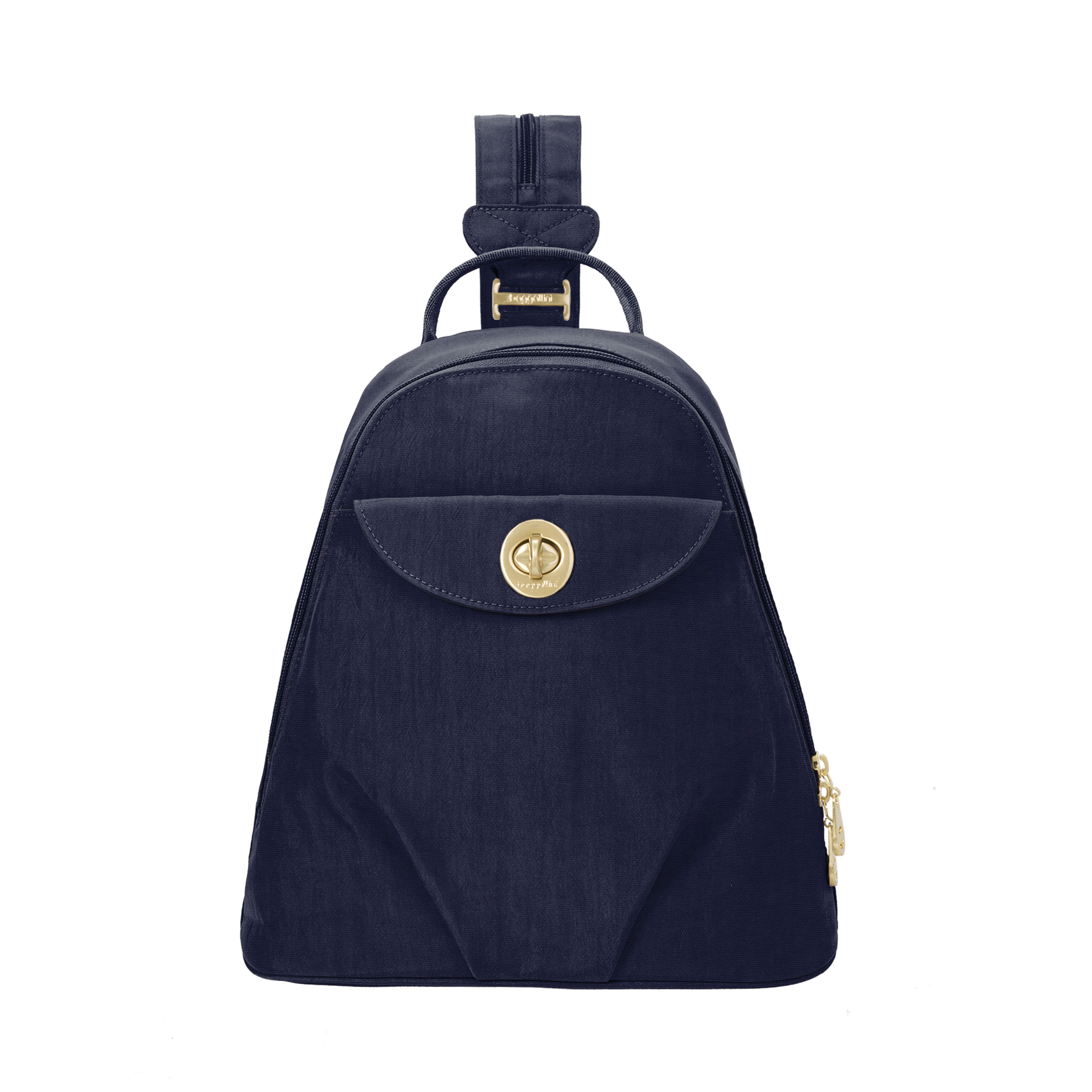 dallas convertible backpack