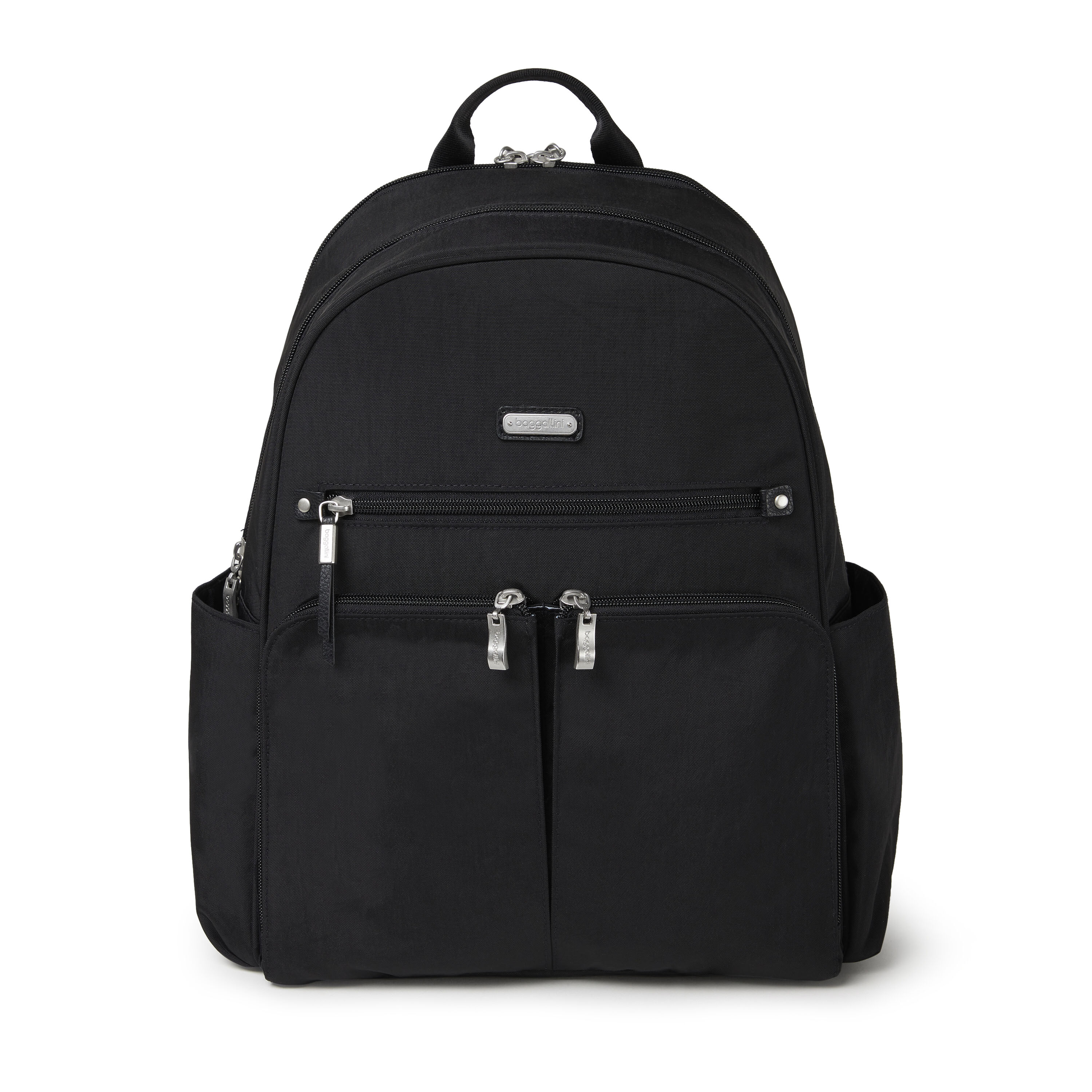 here and there laptop backpack