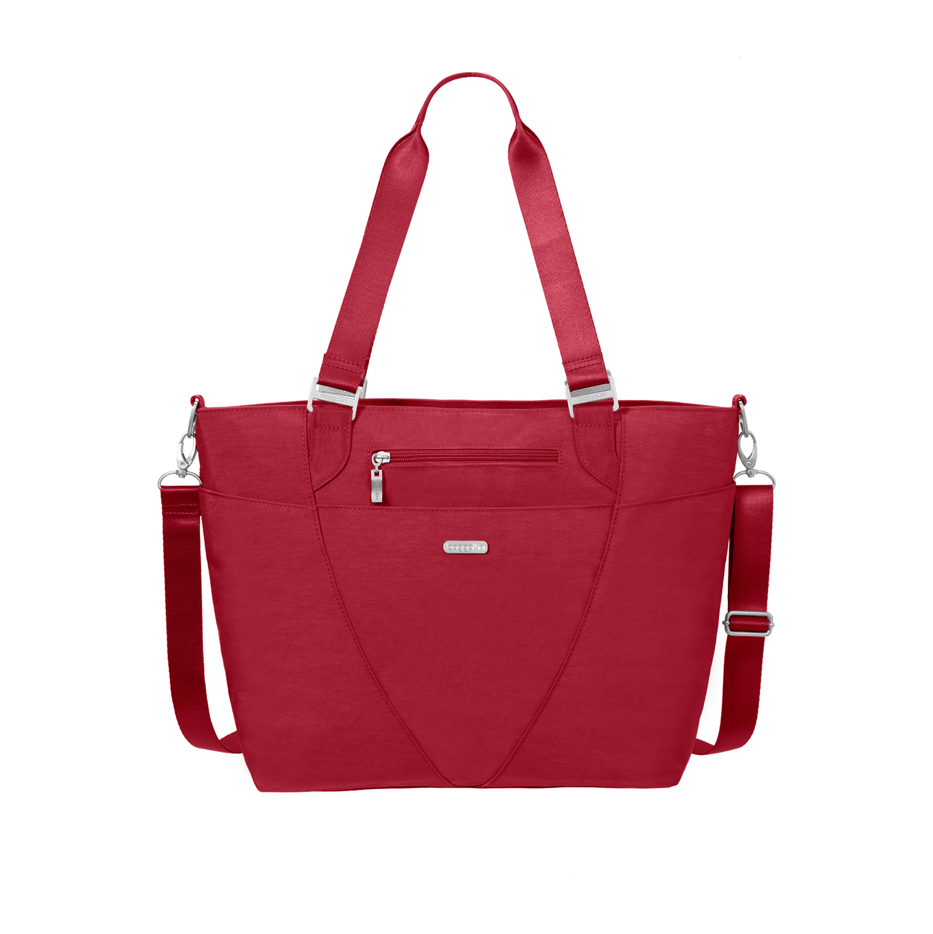 avenue tote