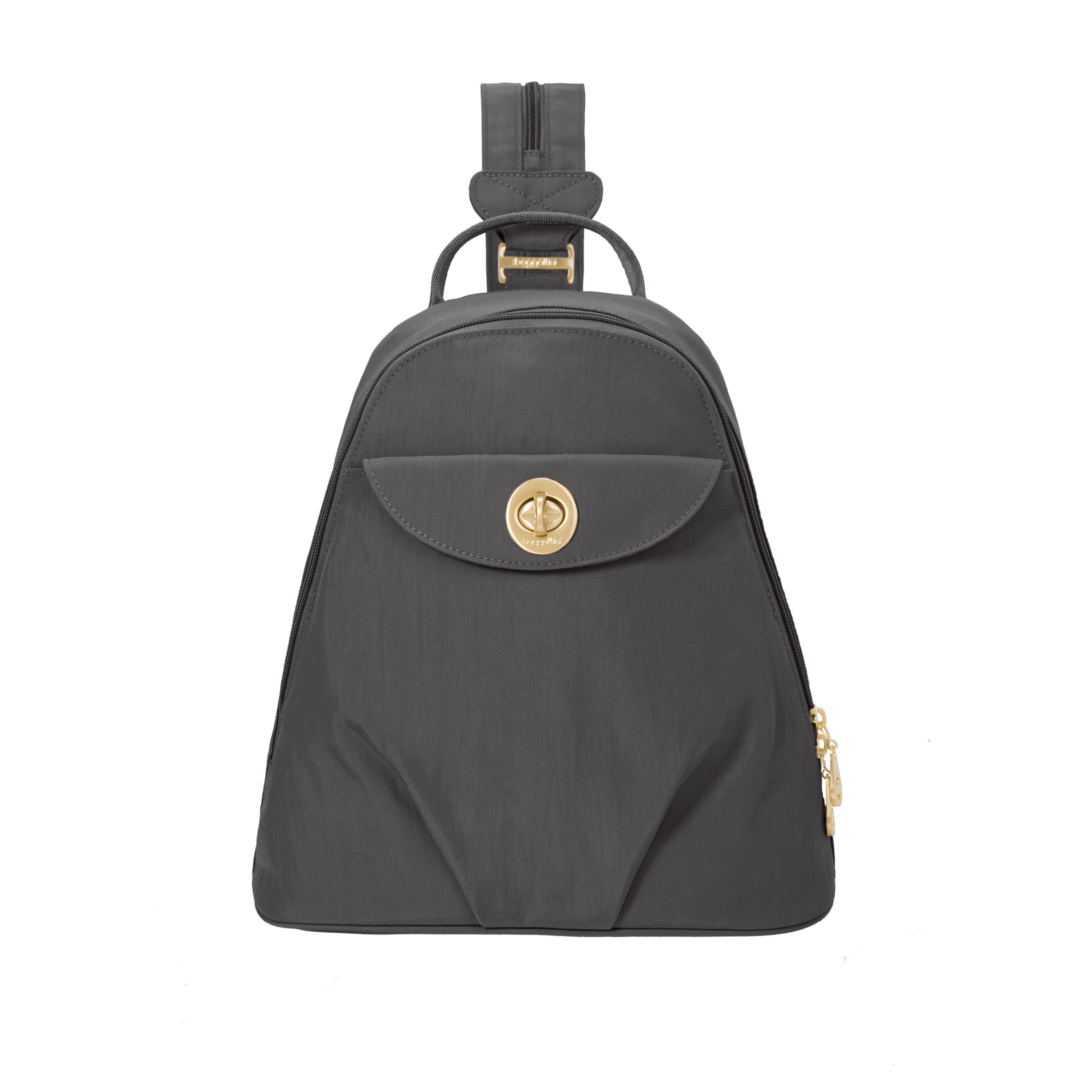 dallas convertible backpack