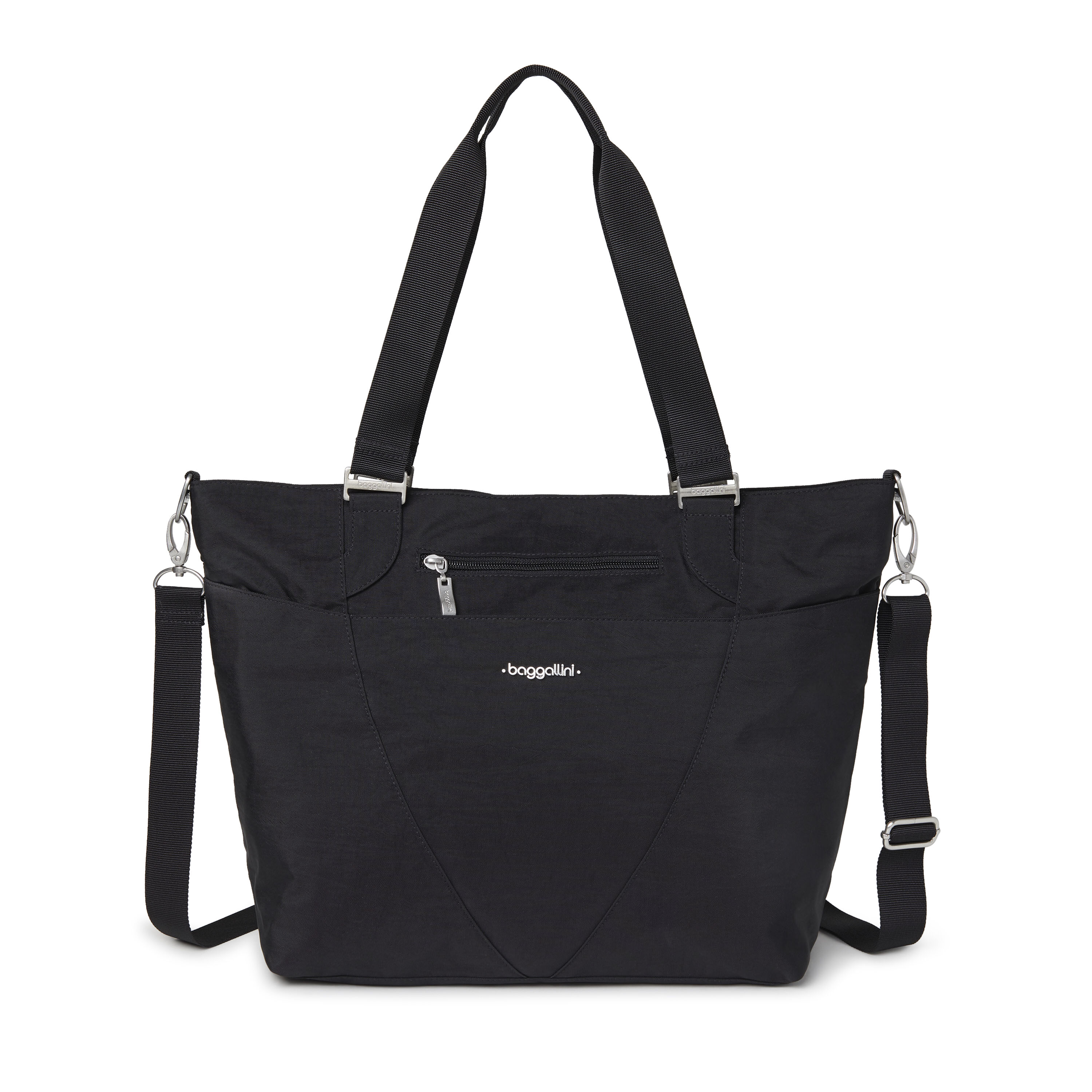 avenue tote