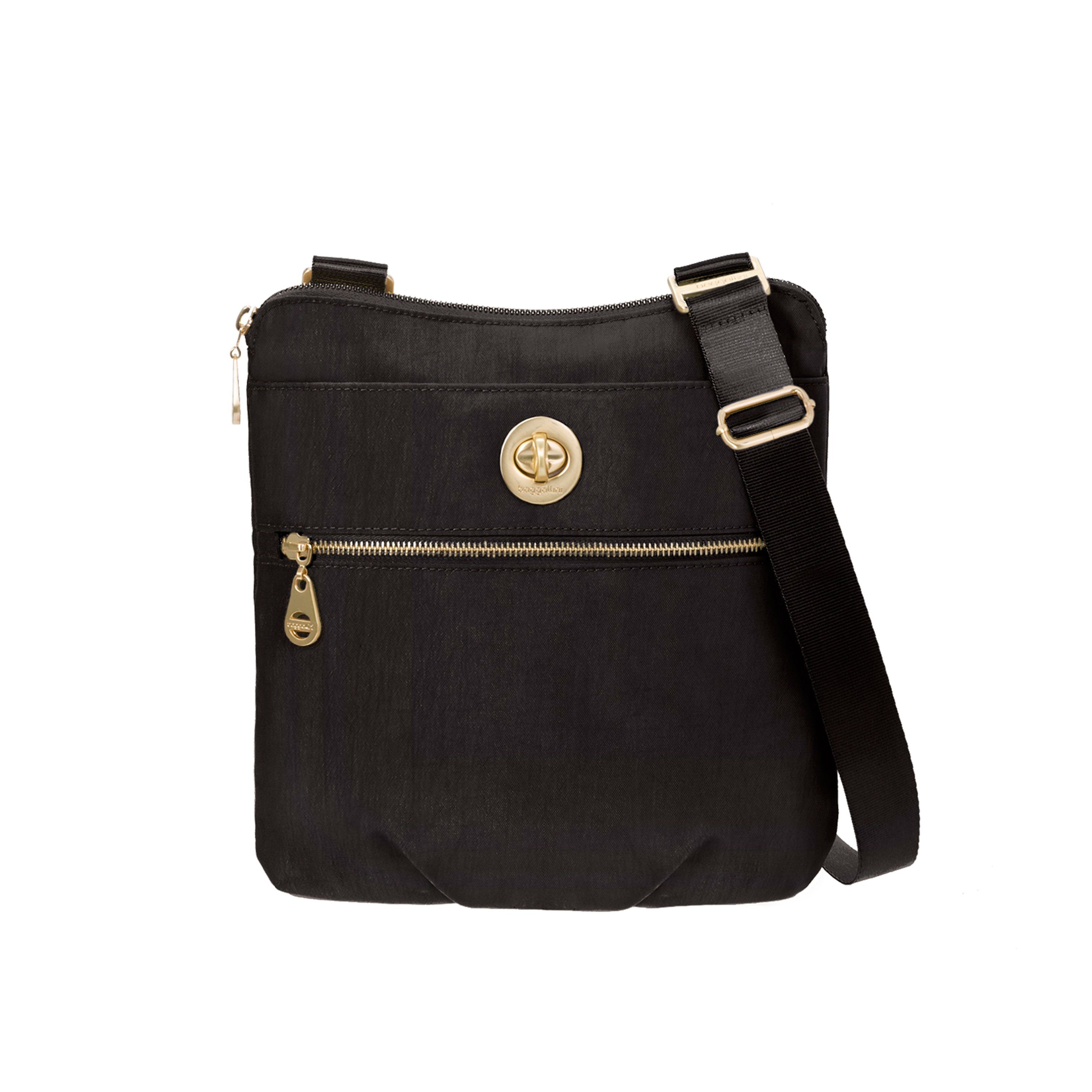 hanover crossbody